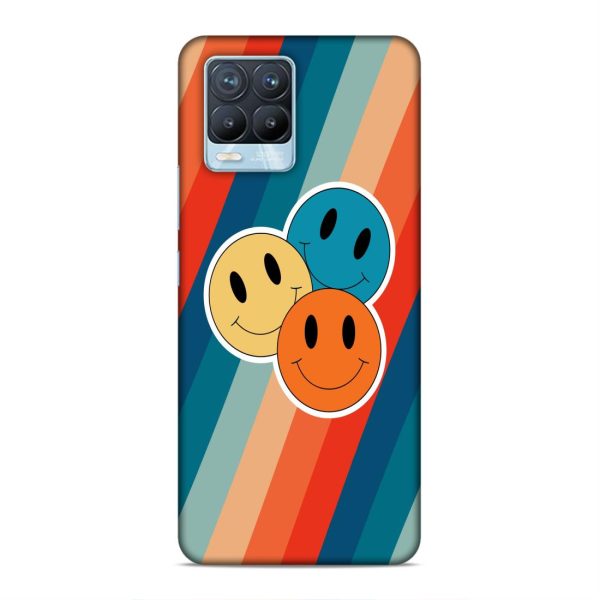 REALME-272-8PRO-1