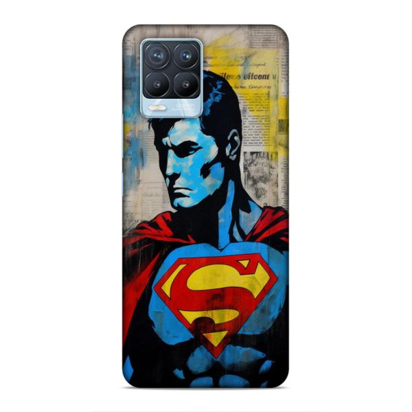 REALME-272-8PRO-10