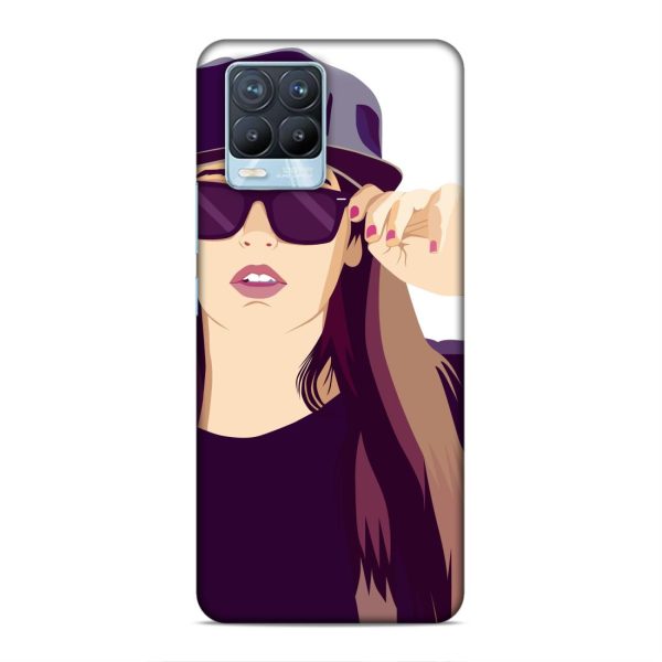 REALME-272-8PRO-100