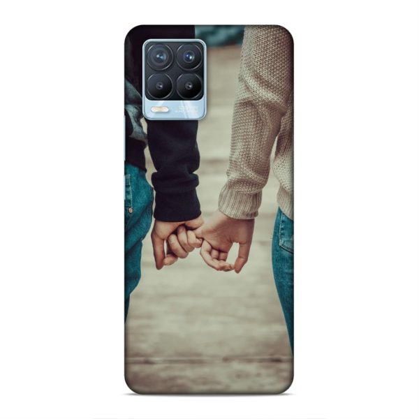 REALME-272-8PRO-103