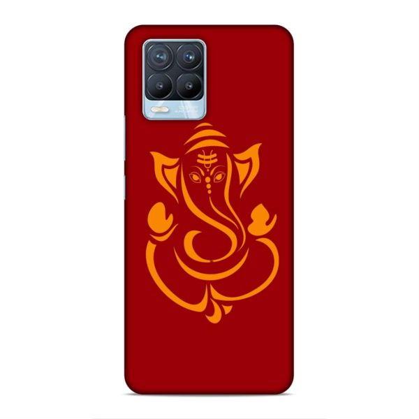 REALME-272-8PRO-104