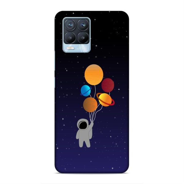 REALME-272-8PRO-106