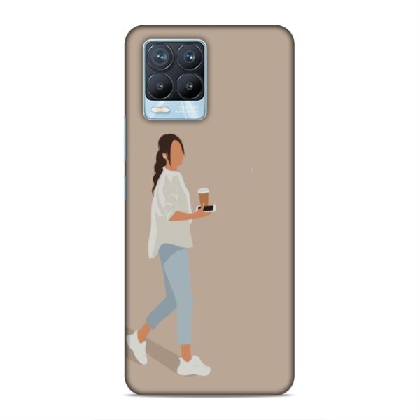 REALME-272-8PRO-109