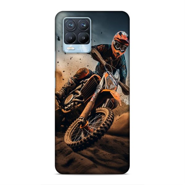 REALME-272-8PRO-11