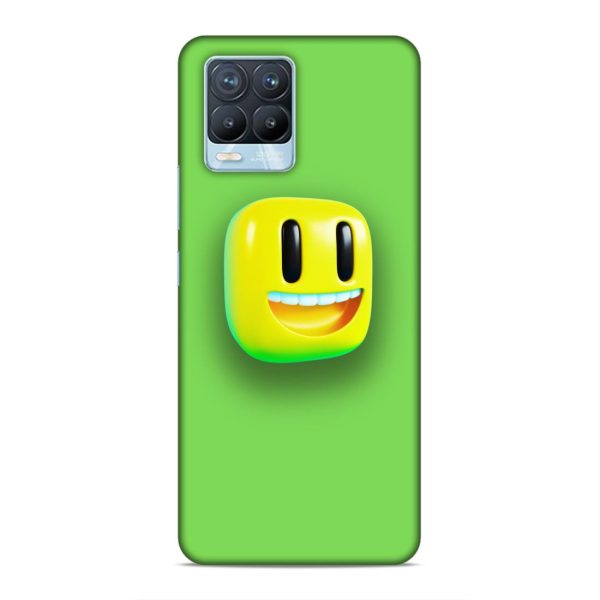 REALME-272-8PRO-110