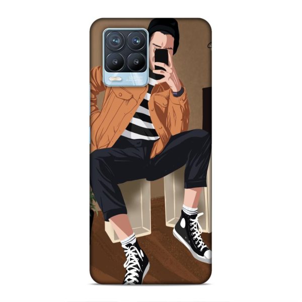 REALME-272-8PRO-112