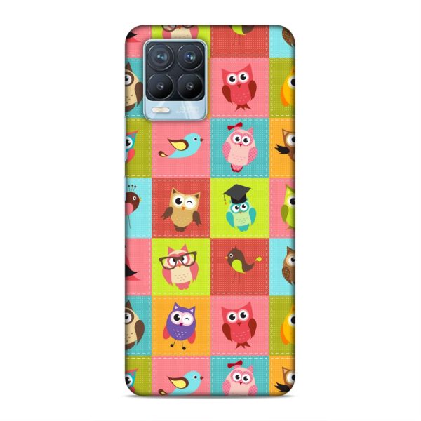 REALME-272-8PRO-113