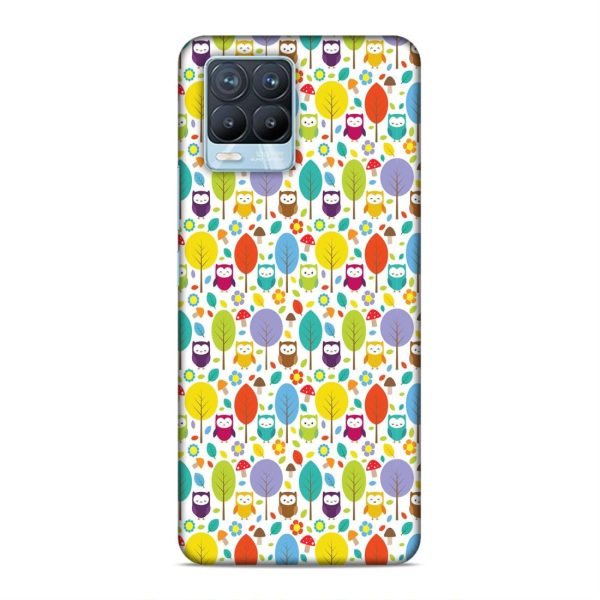 REALME-272-8PRO-115
