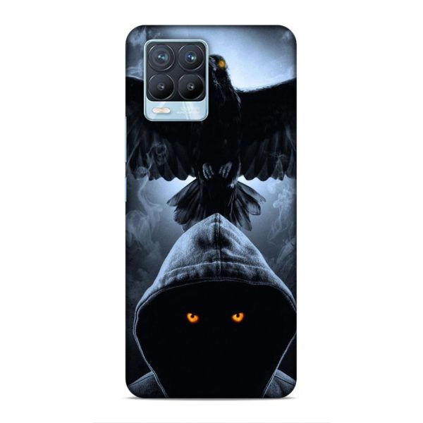 REALME-272-8PRO-119