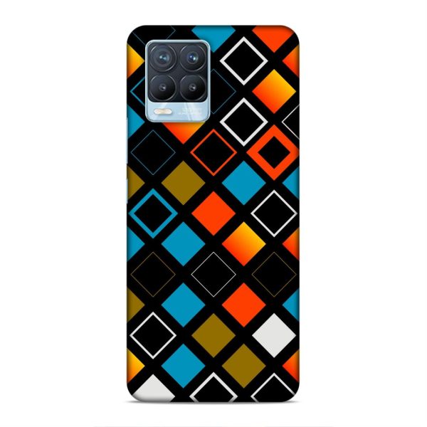 REALME-272-8PRO-121
