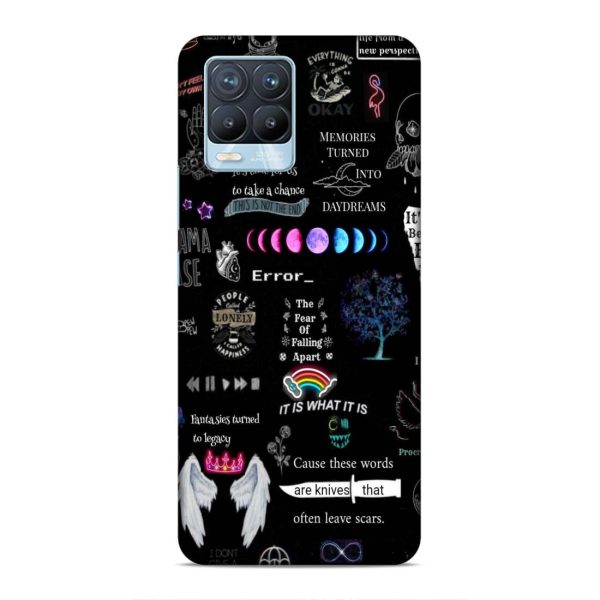 REALME-272-8PRO-122