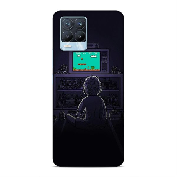 REALME-272-8PRO-124