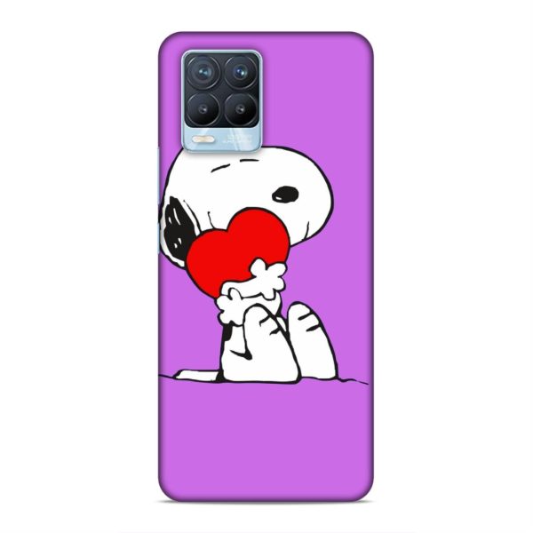 REALME-272-8PRO-125