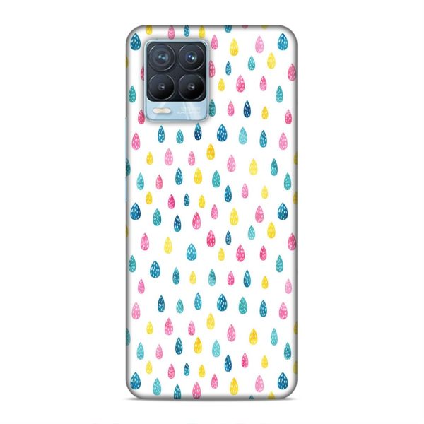 REALME-272-8PRO-126