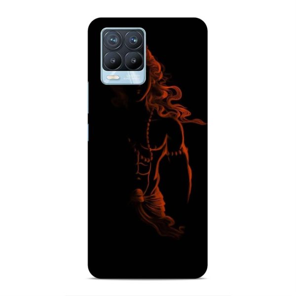 REALME-272-8PRO-127