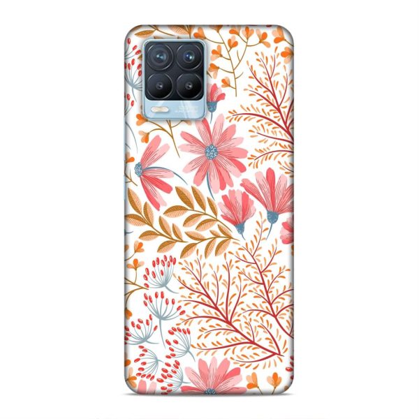 REALME-272-8PRO-128