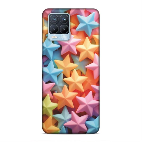 REALME-272-8PRO-13