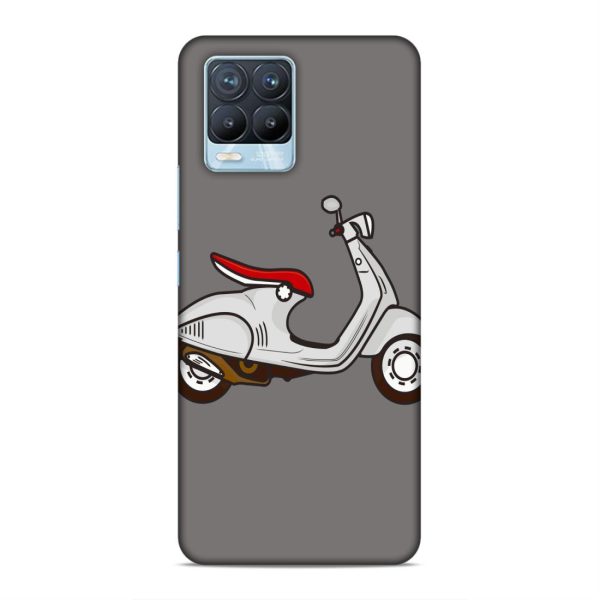 REALME-272-8PRO-130