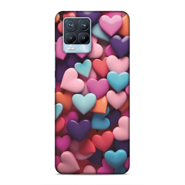 REALME-272-8PRO-14