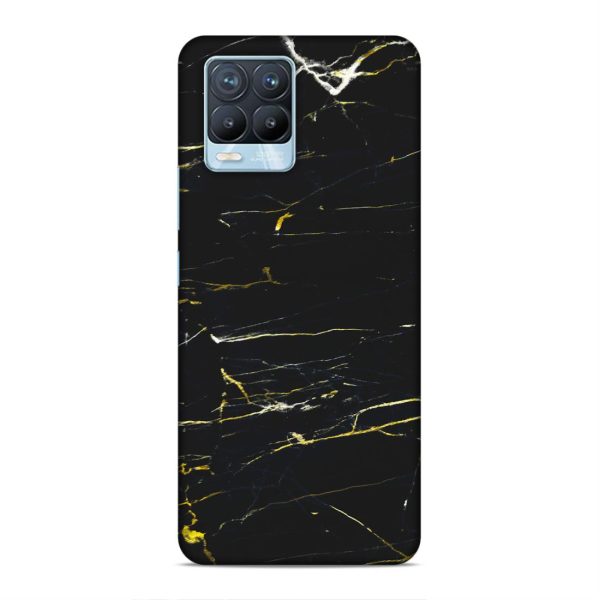 REALME-272-8PRO-20