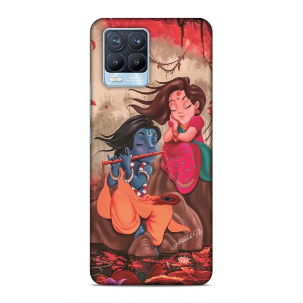 REALME-272-8PRO-21