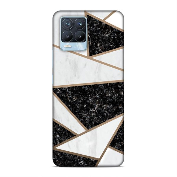 REALME-272-8PRO-24