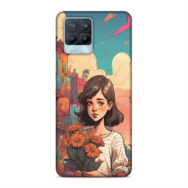 REALME-272-8PRO-27