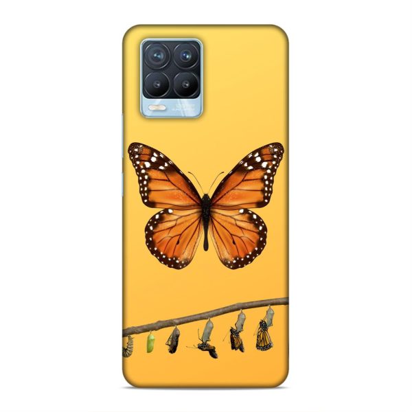 REALME-272-8PRO-28