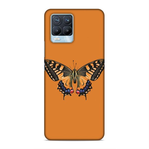 REALME-272-8PRO-30