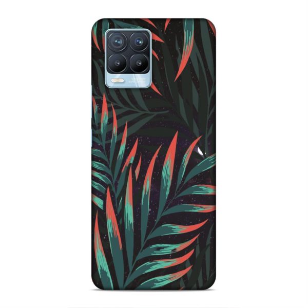 REALME-272-8PRO-31