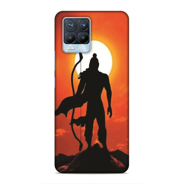REALME-272-8PRO-33