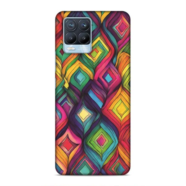 REALME-272-8PRO-34