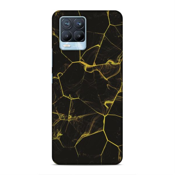 REALME-272-8PRO-36