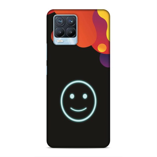 REALME-272-8PRO-38