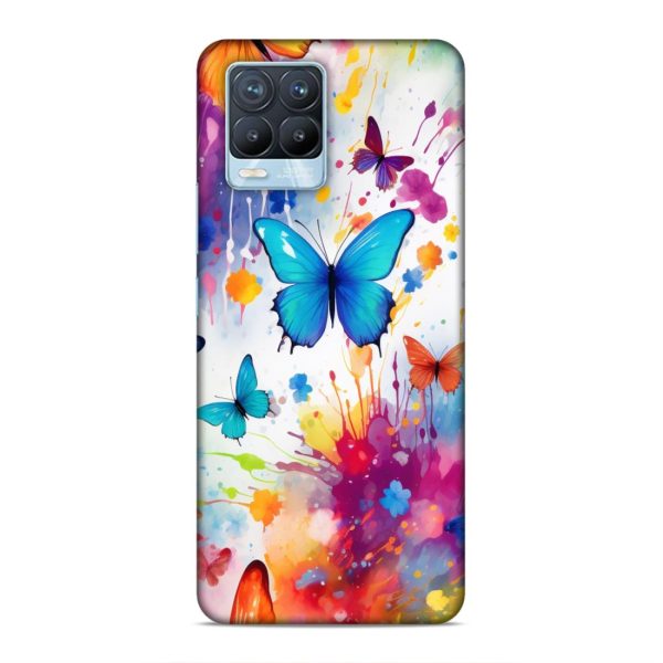 REALME-272-8PRO-4