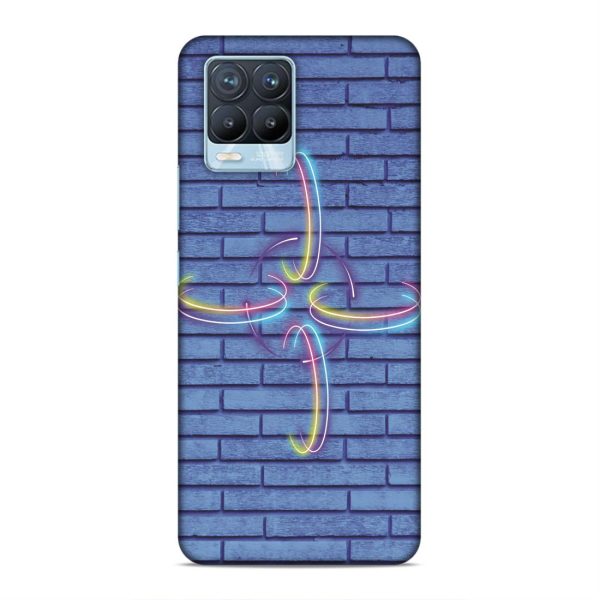 REALME-272-8PRO-40