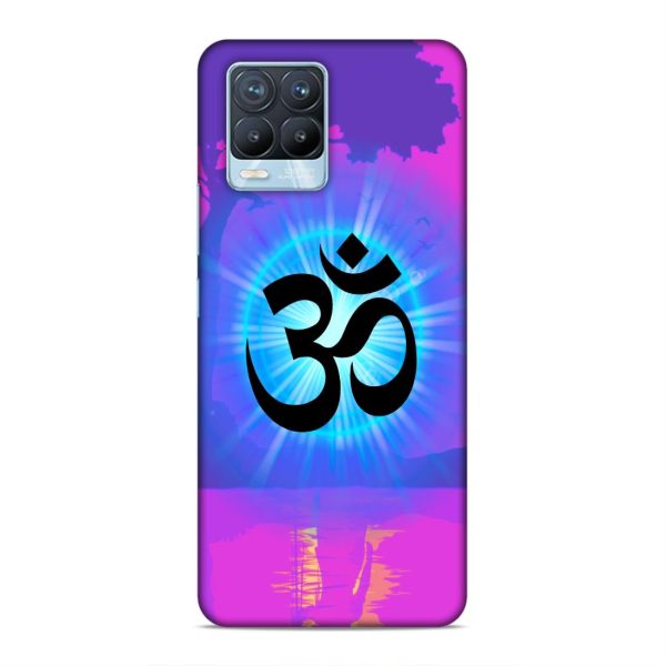 REALME-272-8PRO-41