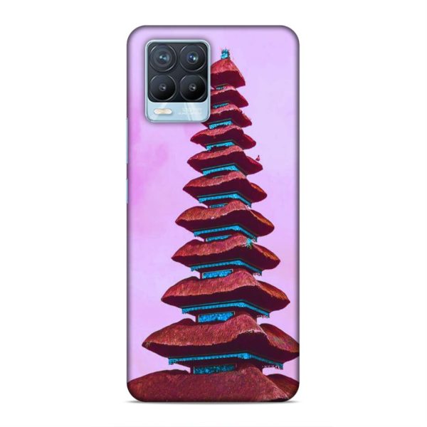 REALME-272-8PRO-42