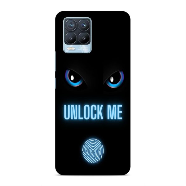REALME-272-8PRO-43