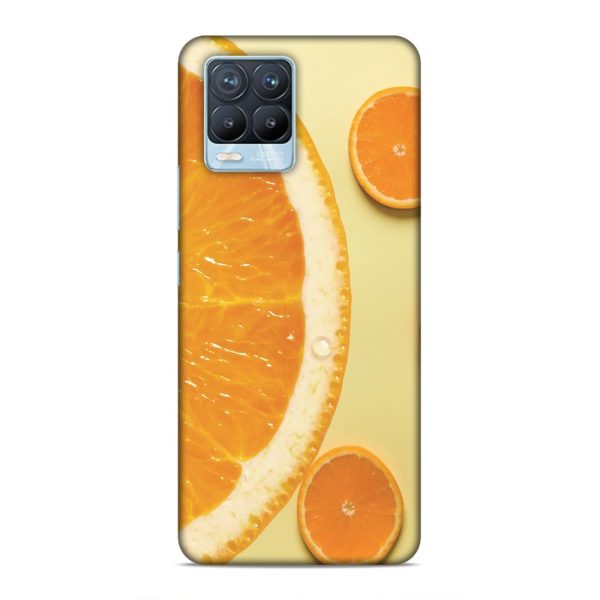 REALME-272-8PRO-44