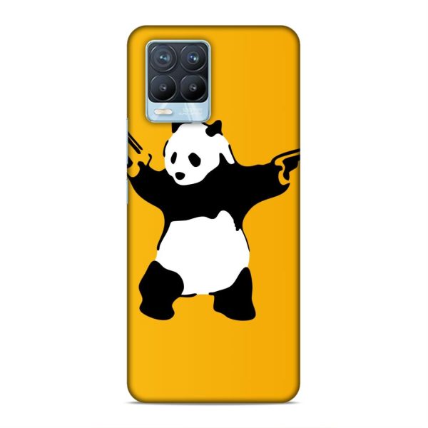 REALME-272-8PRO-51
