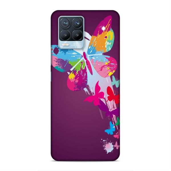 REALME-272-8PRO-54