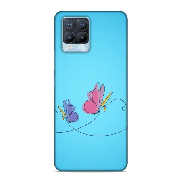 REALME-272-8PRO-55