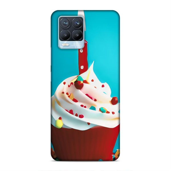 REALME-272-8PRO-56