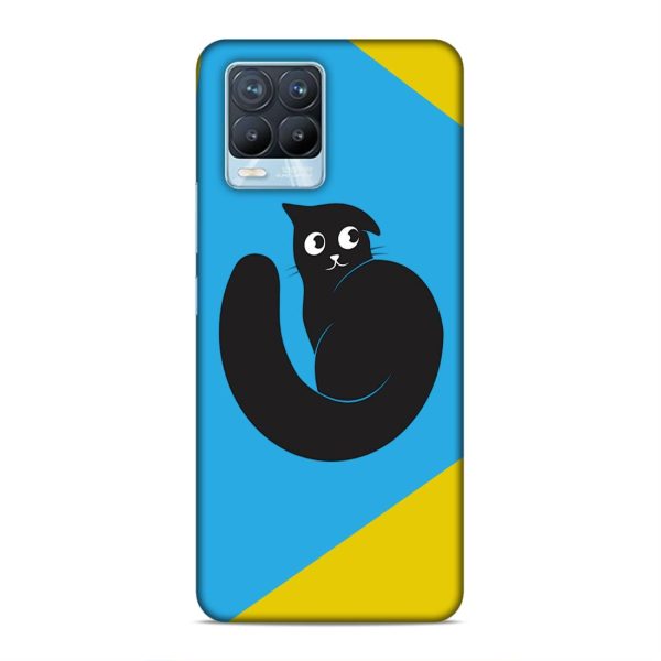 REALME-272-8PRO-60