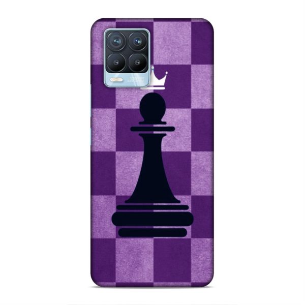 REALME-272-8PRO-62
