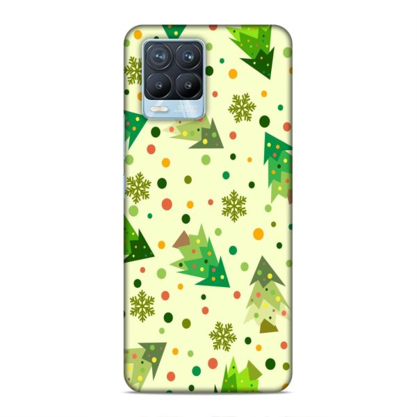 REALME-272-8PRO-63