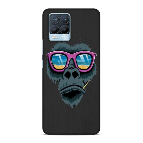 REALME-272-8PRO-64