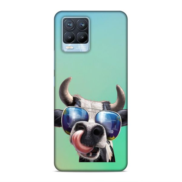 REALME-272-8PRO-66