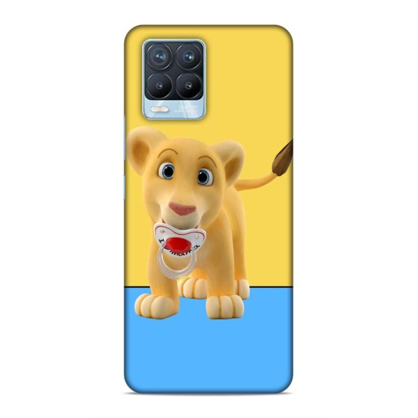 REALME-272-8PRO-67